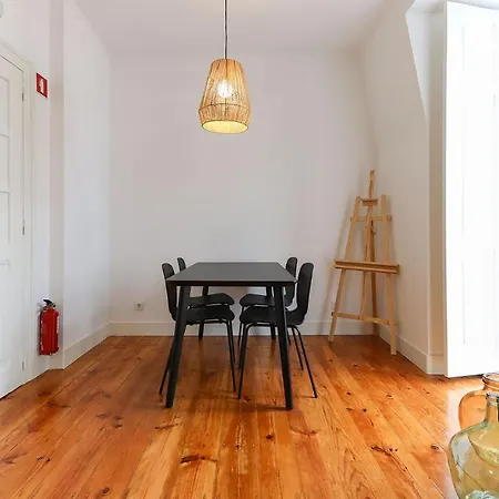 Guestready - Loureiro *