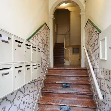 Guestready - Loureiro