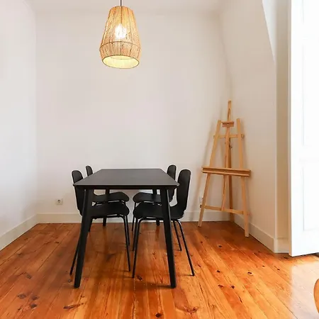 Guestready - Loureiro *