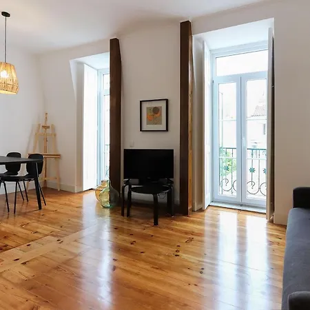 Guestready - Loureiro *