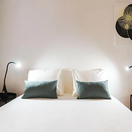 Apartment Guestready - Loureiro