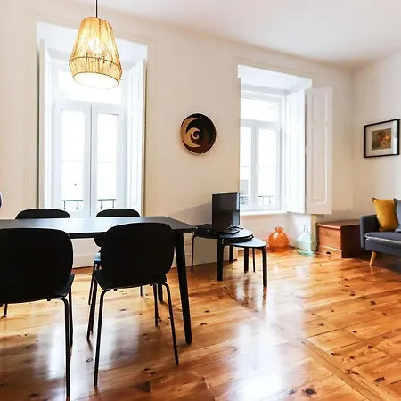 Guestready - Loureiro *