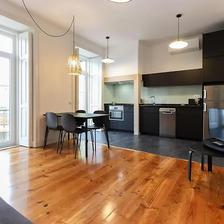 Guestready - Loureiro *