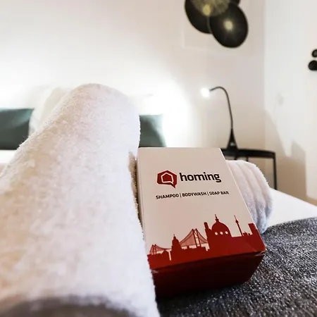 Guestready - Loureiro Apartment *