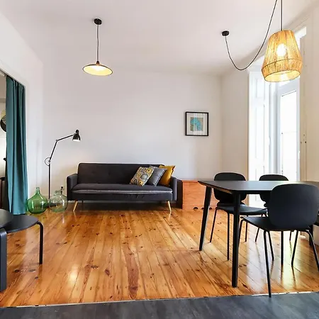Guestready - Loureiro *