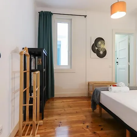 Guestready - Loureiro *