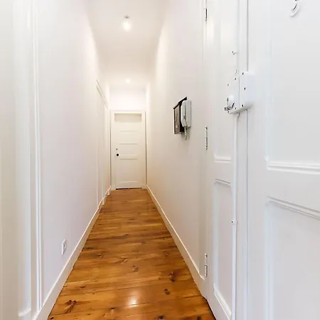 Guestready - Loureiro *