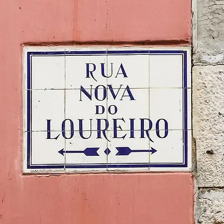 Guestready - Loureiro Apartment