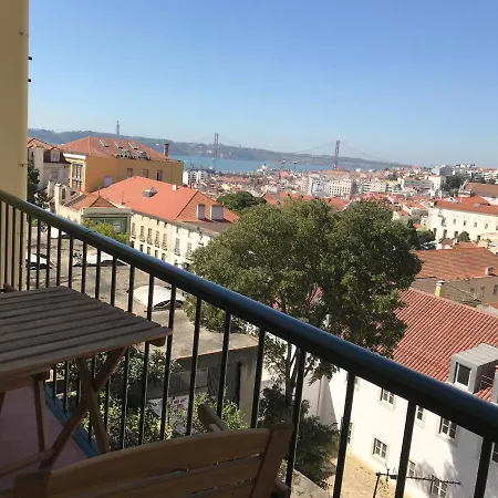 Guestready - Loureiro Lisbon